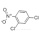 2,4-Dichloronitrobenzene CAS 611-06-3
